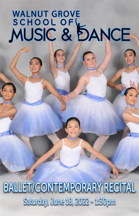 academy of music ballet.